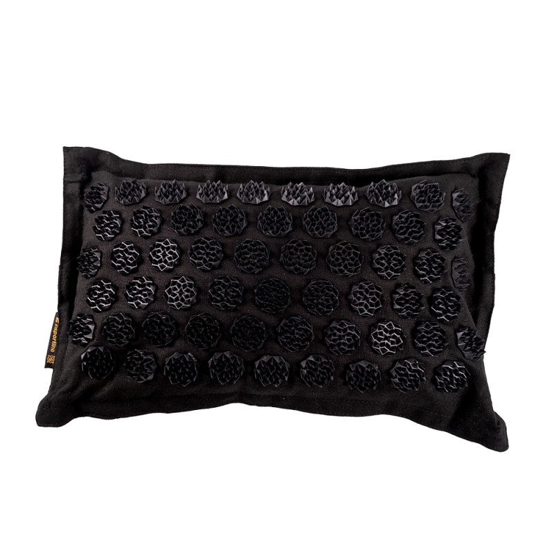 Набір для точкового масажу inSPORTline EcoSpike