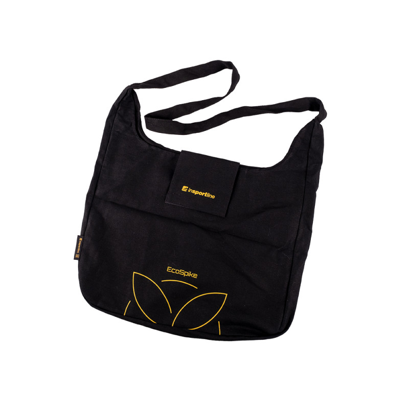 Набір для точкового масажу inSPORTline EcoSpike