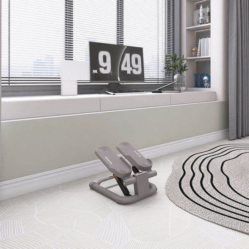 Міні степпер inSPORTline Movix