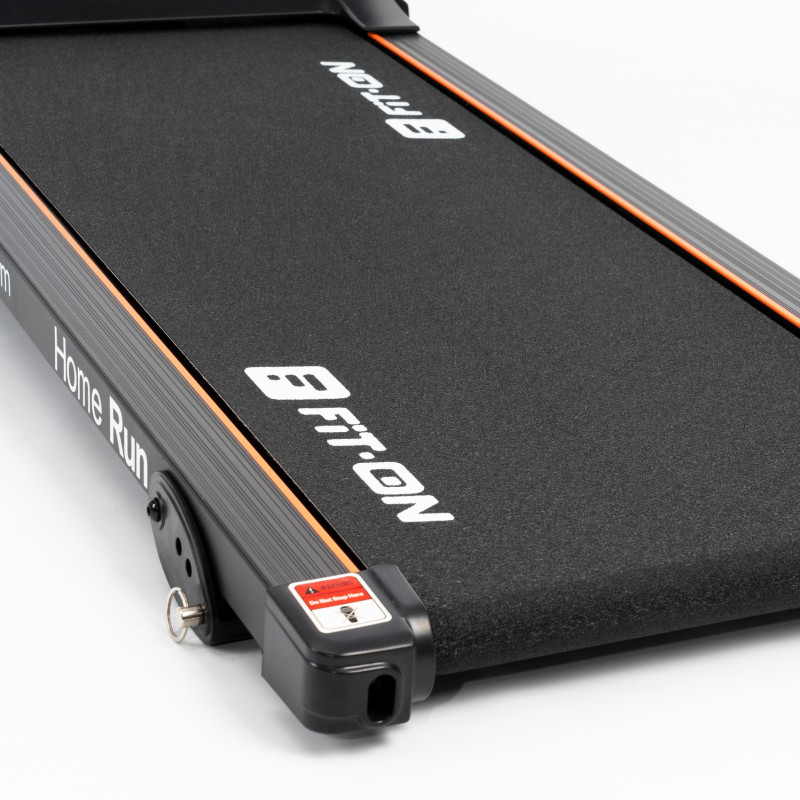 Бігова доріжка Fit-On Home Run 2.0