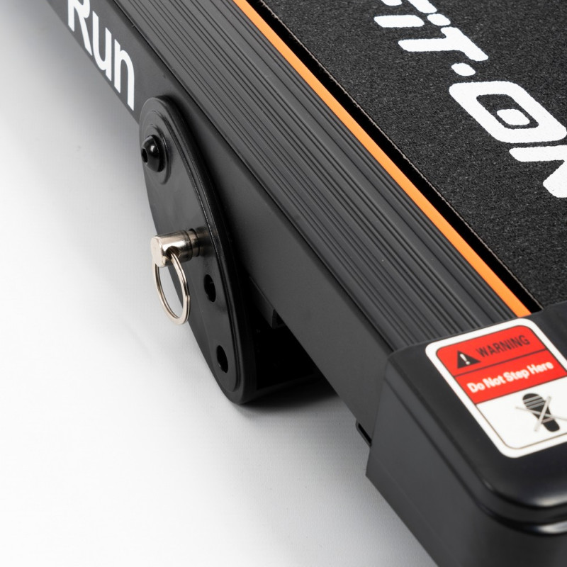 Бігова доріжка Fit-On Home Run 2.0