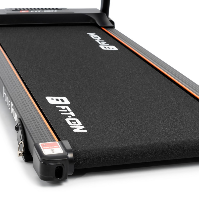 Бігова доріжка Fit-On Home Run 2.0