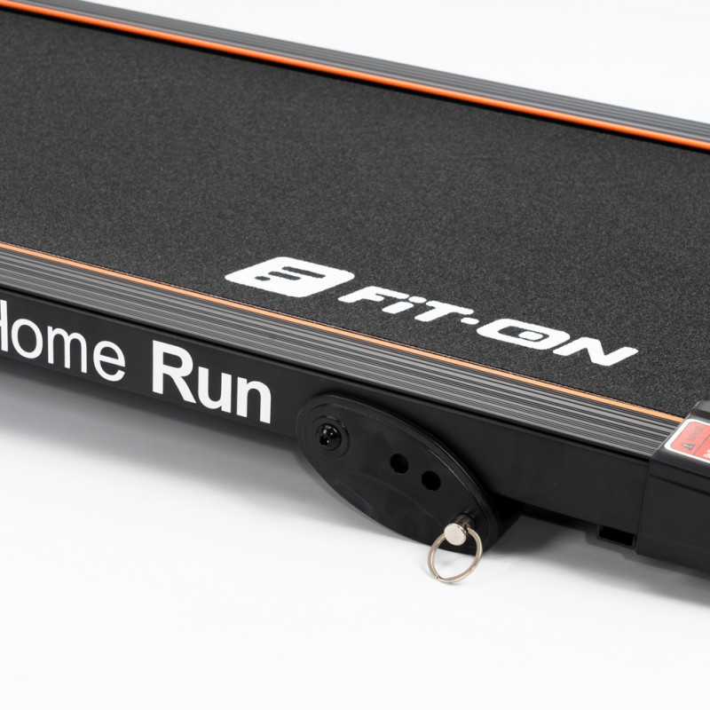 Бігова доріжка Fit-On Home Run 2.0