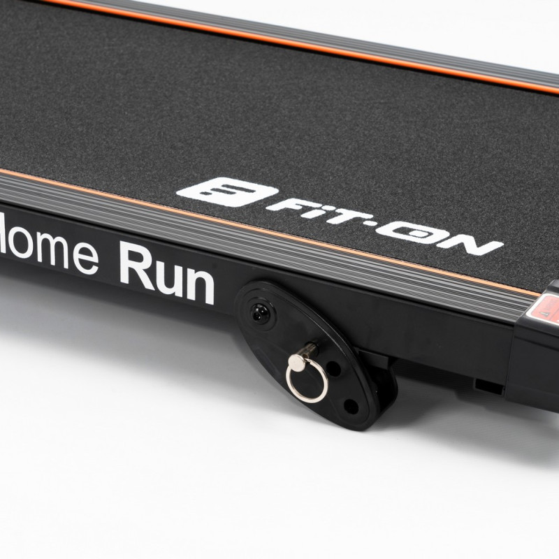 Бігова доріжка Fit-On Home Run 2.0