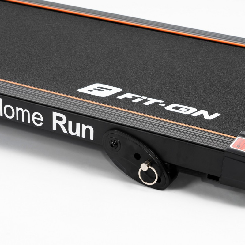 Бігова доріжка Fit-On Home Run 2.0