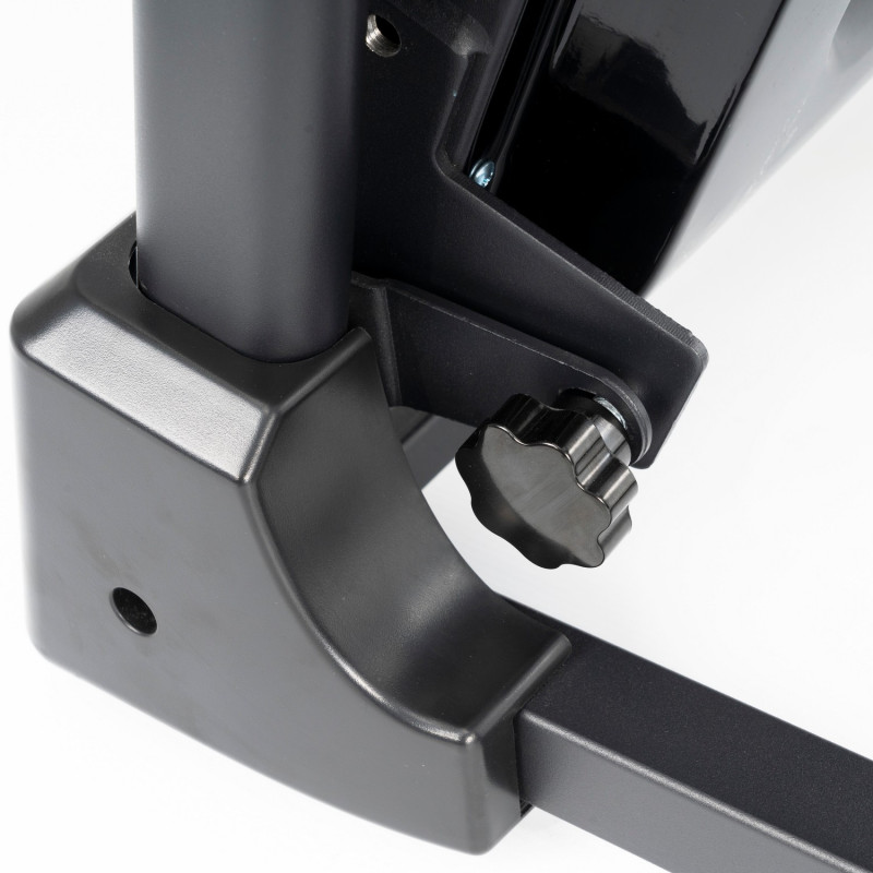 Бігова доріжка Fit-On Home Run 2.0