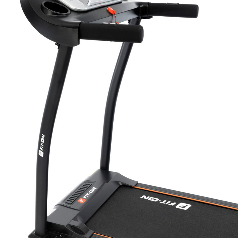 Бігова доріжка Fit-On Home Run 2.0