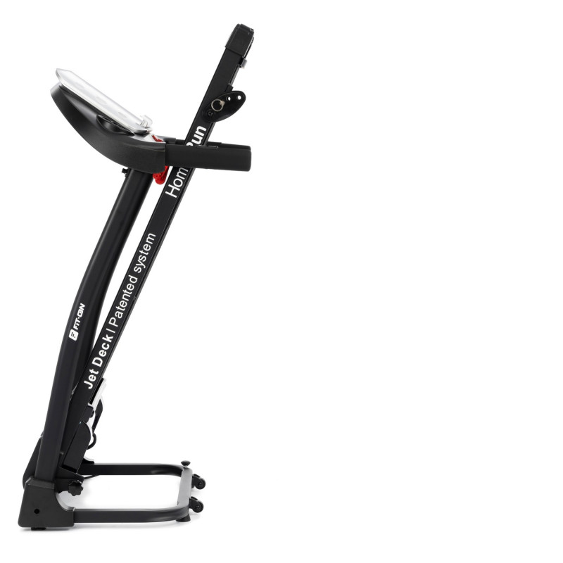 Бігова доріжка Fit-On Home Run 2.0