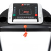Бігова доріжка Fit-On Home Run 2.0