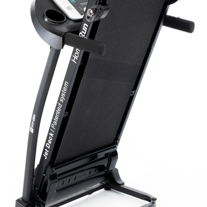 Бігова доріжка Fit-On Home Run 2.0