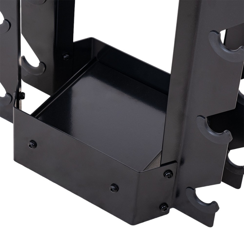 Стійка для гантелей inSPORTline RK3020