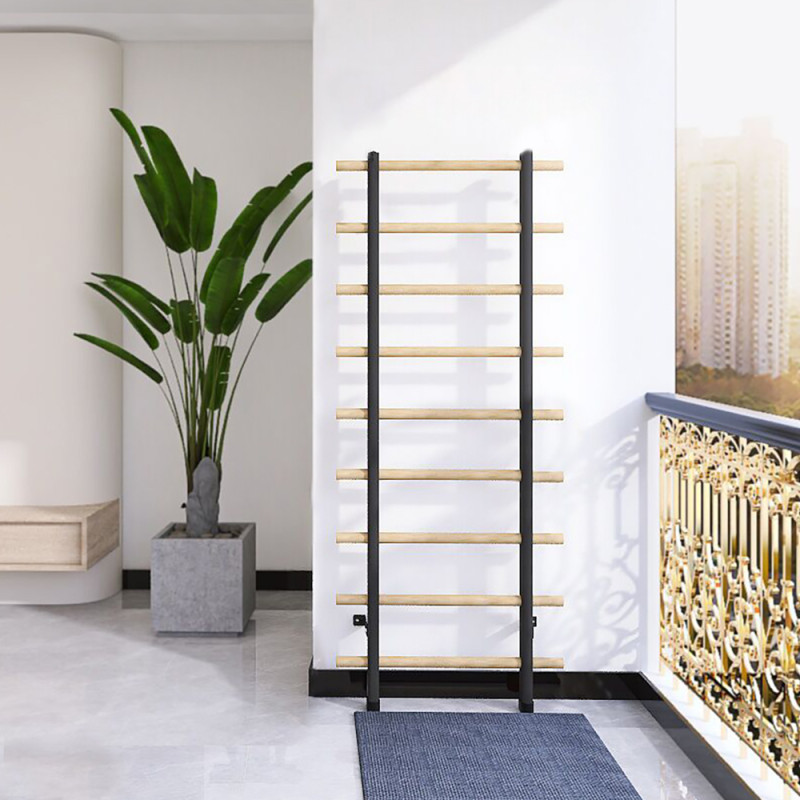 Стінка inSPORTline Wootaline 199 х 80 см