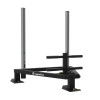 Силові сани inSPORTline SledMaster Pro