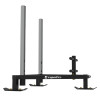 Силові сани inSPORTline SledMaster Pro