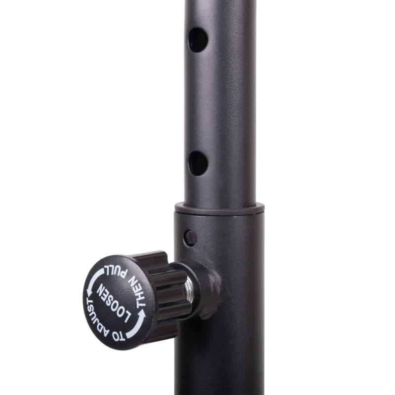 Регульовані бруси inSPORTline Push Up PU2000