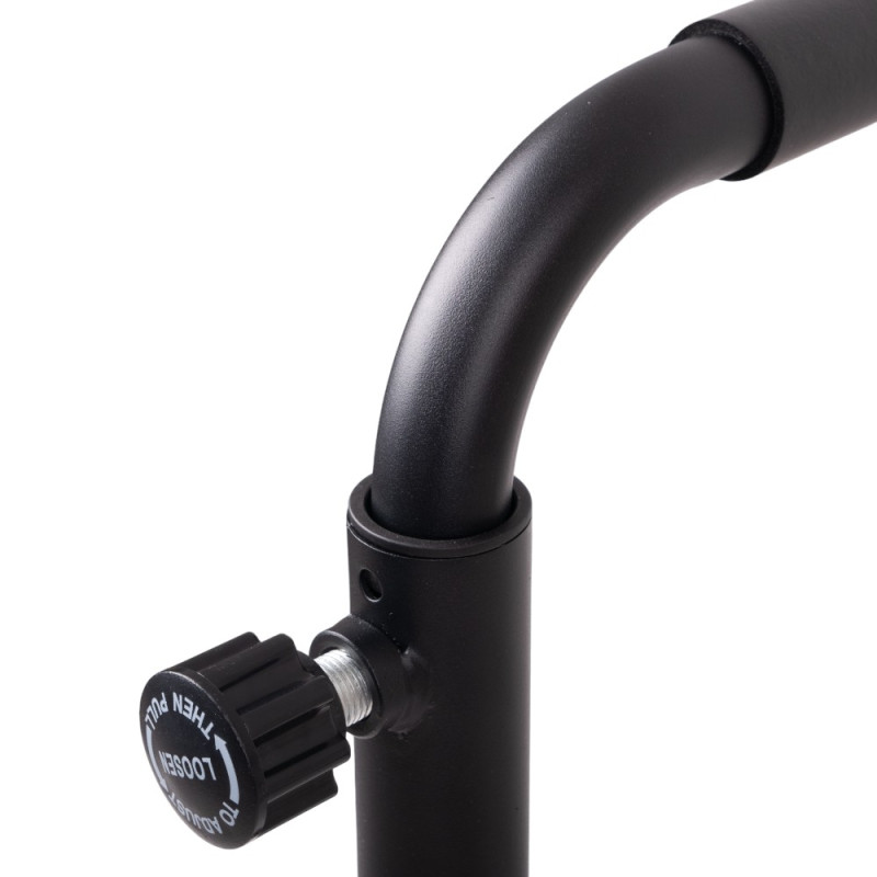 Регульовані бруси inSPORTline Push Up PU2000