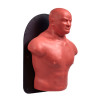 Настінний манекен для ударів inSPORTline Jondevale