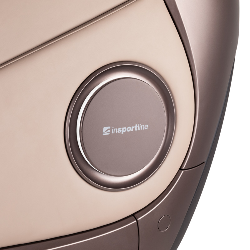 Масажне крісло inSPORTline Marcelli