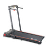 Бігова доріжка Fit-On WorkPlace