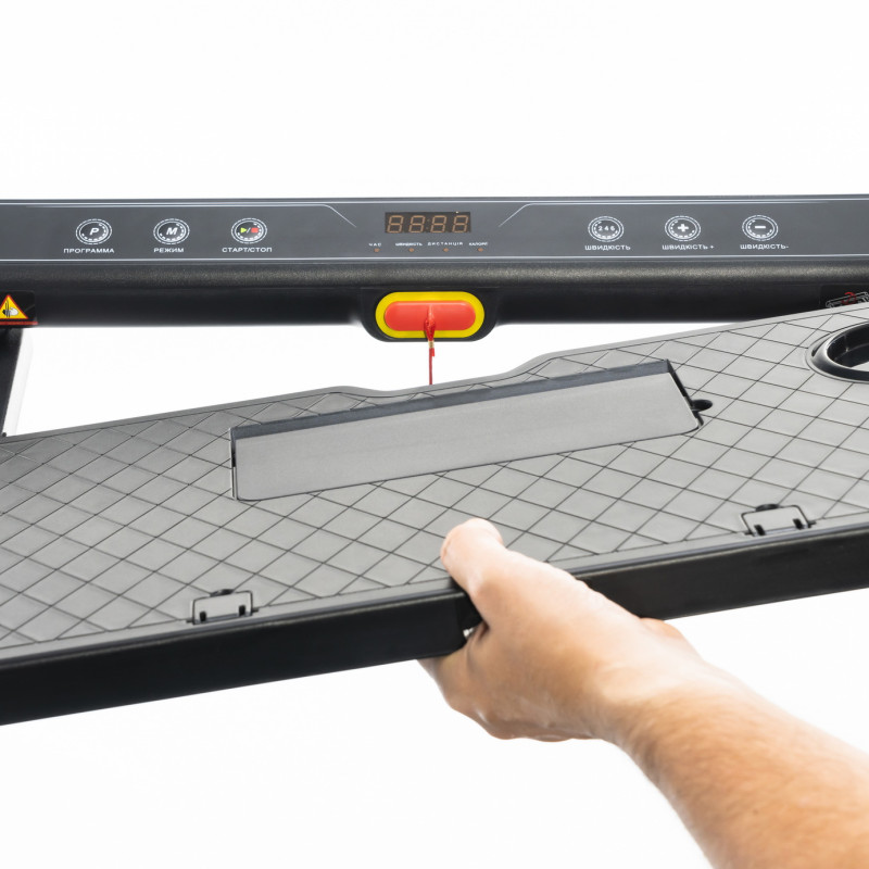 Бігова доріжка Fit-On WorkPlace