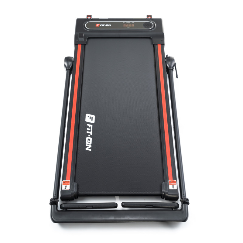 Бігова доріжка Fit-On WorkPlace