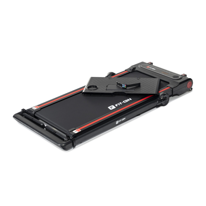 Бігова доріжка Fit-On WorkPlace