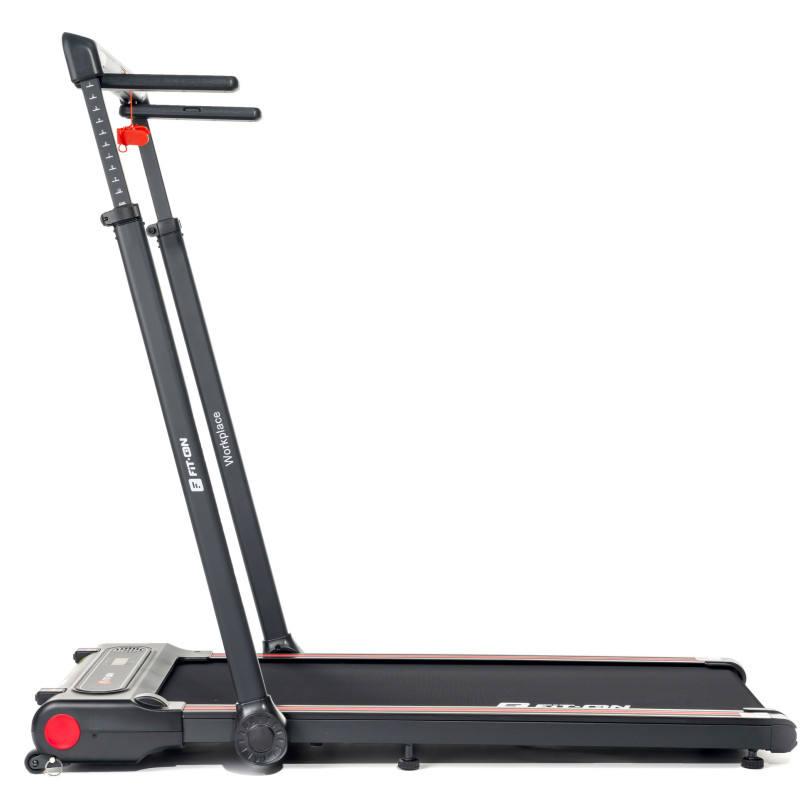 Бігова доріжка Fit-On WorkPlace