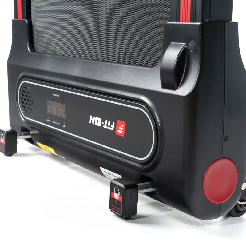 Бігова доріжка Fit-On WorkPlace