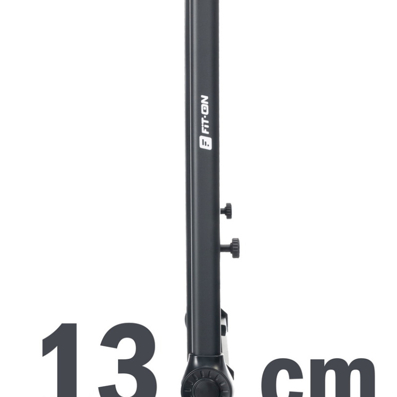 Бігова доріжка Fit-On WorkPlace