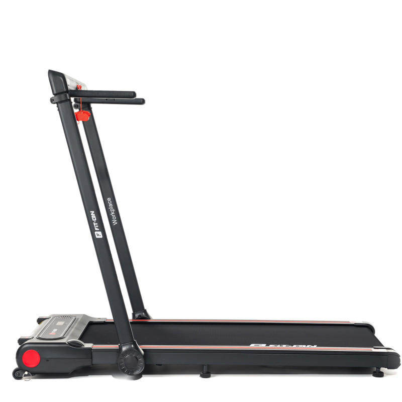 Бігова доріжка Fit-On WorkPlace