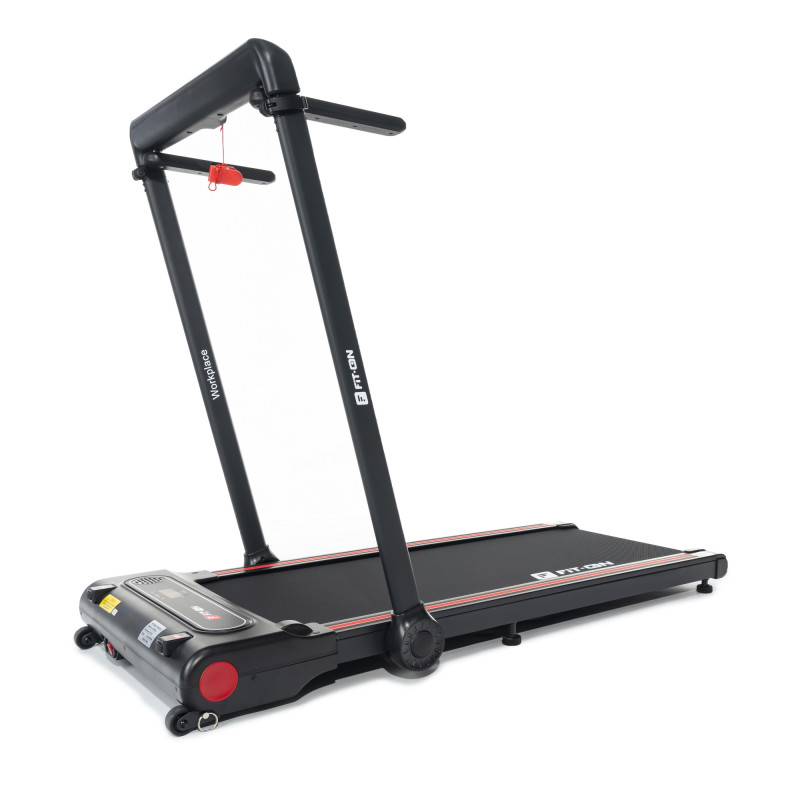 Бігова доріжка Fit-On WorkPlace