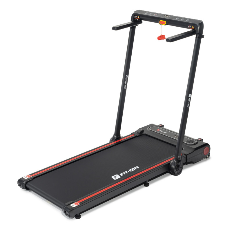 Бігова доріжка Fit-On WorkPlace