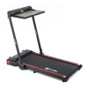 Бігова доріжка Fit-On WorkPlace