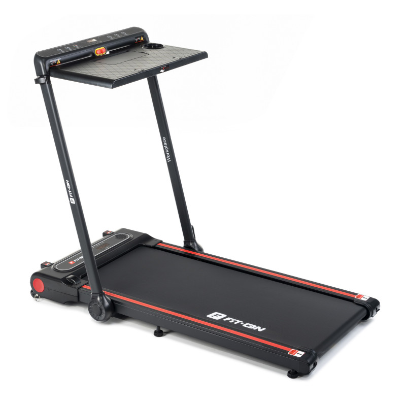 Бігова доріжка Fit-On WorkPlace