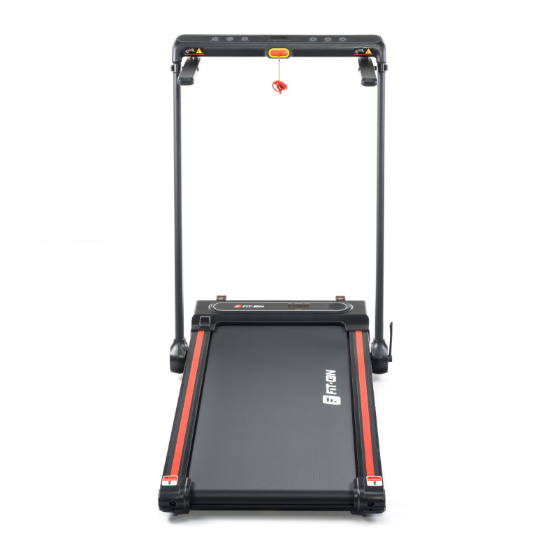 Бігова доріжка Fit-On WorkPlace