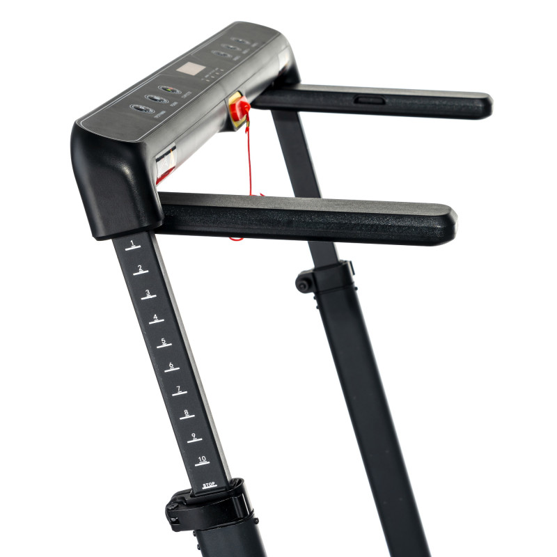 Бігова доріжка Fit-On WorkPlace