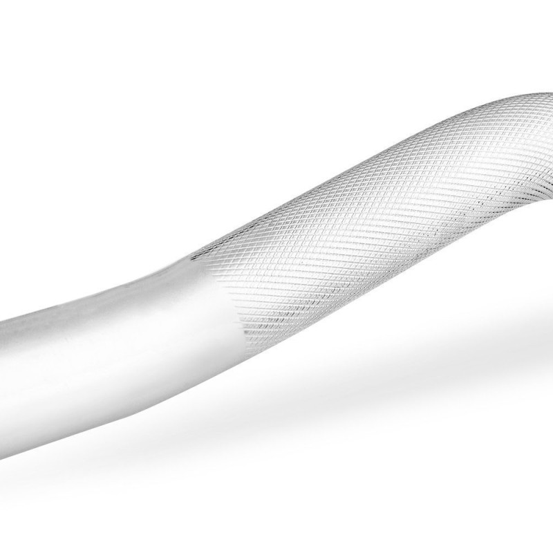 Складальна штанга і гантелі Fit-On 106кг