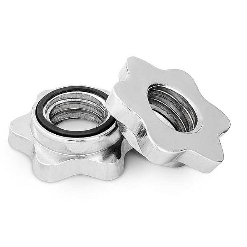 Складальна штанга і гантелі Fit-On 106кг