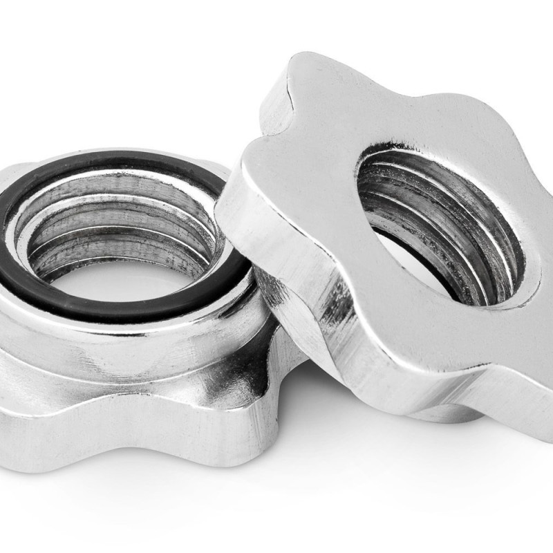 Складальна штанга Fit-On 56кг