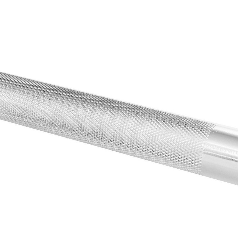 Складальна штанга Fit-On 78кг