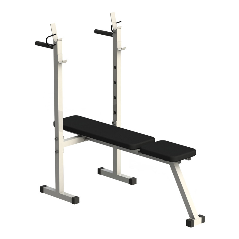 Атлетична лава універсальна H301