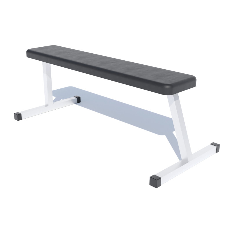 Лава горизонтальна BruStyle Н306