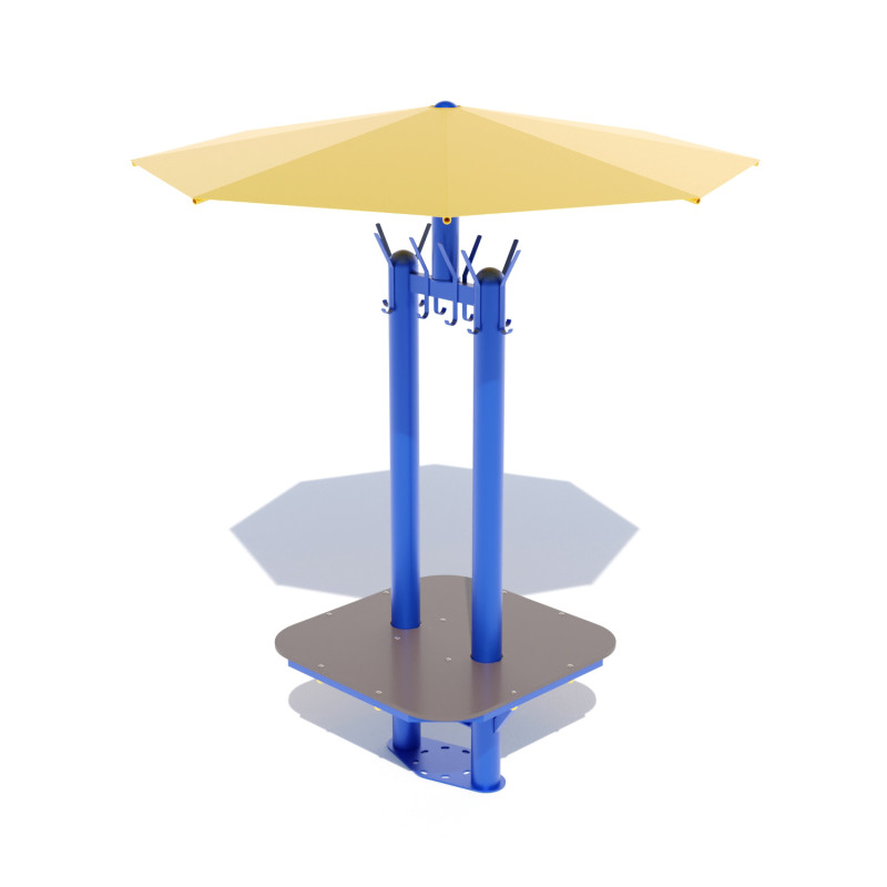 Вішалка “Грибок” SG116