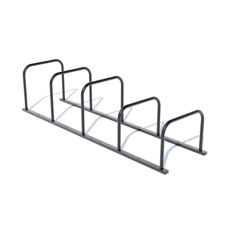 Велопарковка DIO989.1