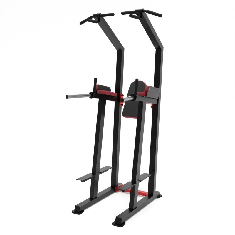 Верстат комбінований розбірний TC118.1, 112, 107, 232, 111