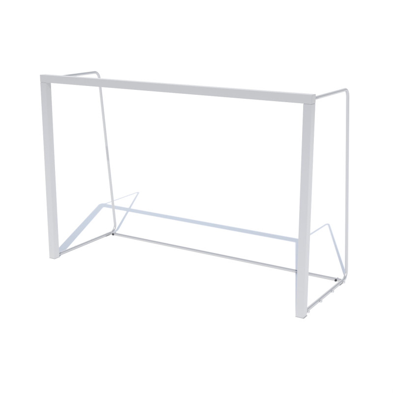 Ворота гандбольні SG401