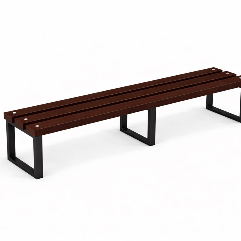 Лавка Classic Shelter KIDIGO