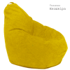 Крісло-мішок Груша KIDIGO - S ( 60х90) - Оксфорд