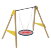 Гойдалка Stork Wood KIDIGO