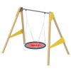 Гойдалка Stork Wood KIDIGO